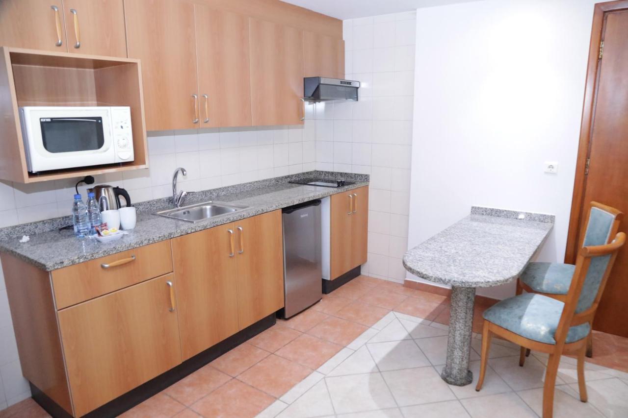 El Sheikh Suites Hotel Beirut Exteriör bild